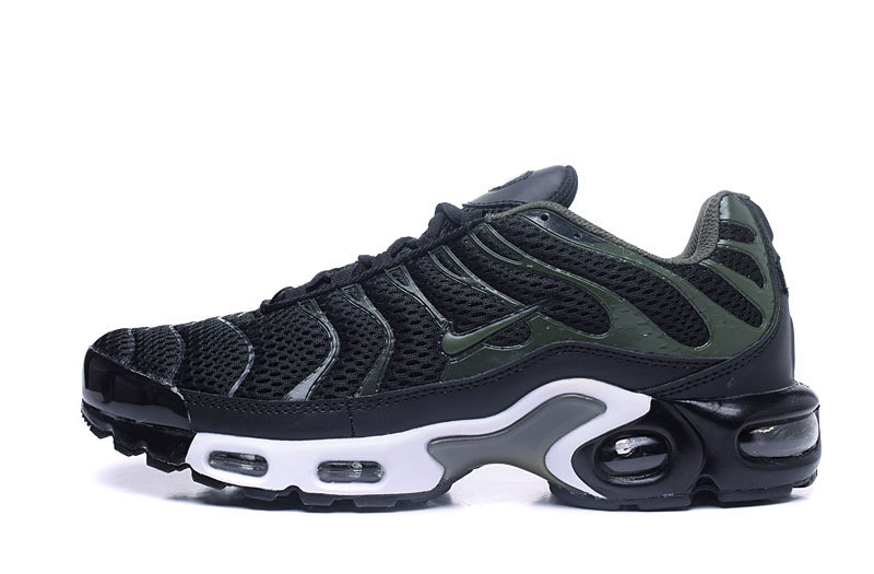 nike tn requin new